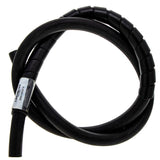 Toro 135-5268 HOSE-SPRAY, WRAPPED