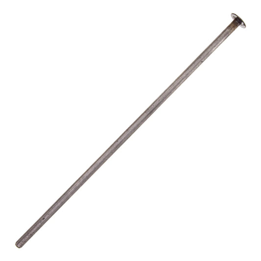 Toro 135-5430 ROD-PIVOT, JOY STICK