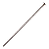 Toro 135-5430 ROD-PIVOT, JOY STICK