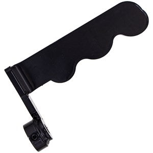 Toro 135-5529-03 ARM-BRAKE, RT