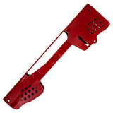 Toro 135-5595 RH HOC CHANNEL ASM