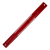 Toro 135-5595 RH HOC CHANNEL ASM
