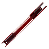 Toro 135-5595 RH HOC CHANNEL ASM