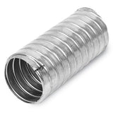 Toro 135-5658 TUBE-EXHAUST, FLEX