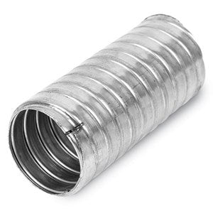 Toro 135-5658 TUBE-EXHAUST, FLEX