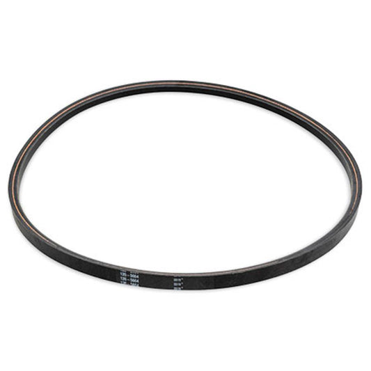 Toro 135-5664 BELT-V