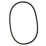 Toro 135-5664 BELT-V