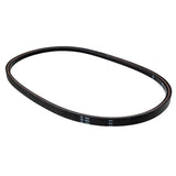 Toro 135-5664 BELT-V