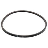 Toro 135-5664 BELT-V