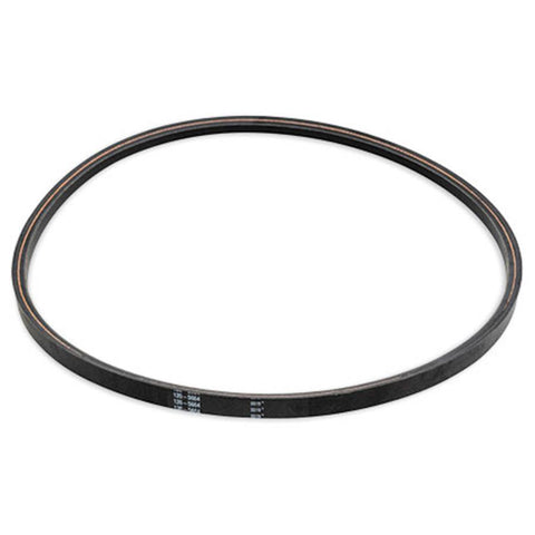 Toro 135-5664 BELT-V