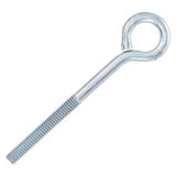 Toro 135-5667 BOLT-EYE