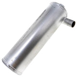 Toro 135-5685 MUFFLER