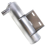 Toro 135-5685 MUFFLER