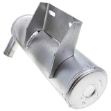 Toro 135-5685 MUFFLER