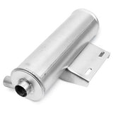 Toro 135-5685 MUFFLER