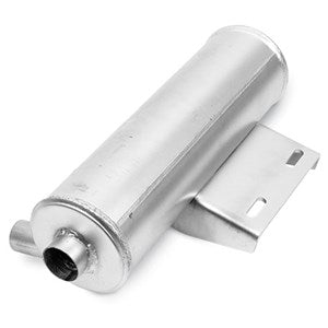 Toro 135-5685 MUFFLER