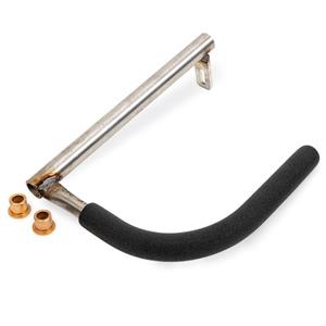 Toro 135-5738 STICK-JOY, RT
