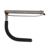 Toro 135-5738 STICK-JOY, RT