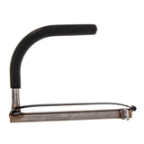 Toro 135-5738 STICK-JOY, RT