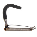 Toro 135-5738 STICK-JOY, RT