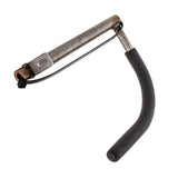 Toro 135-5738 STICK-JOY, RT