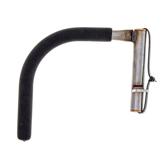 Toro 135-5739 STICK-JOY, LT