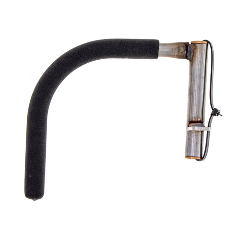 Toro 135-5739 STICK-JOY, LT