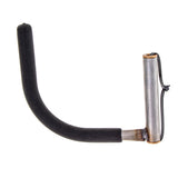 Toro 135-5739 STICK-JOY, LT