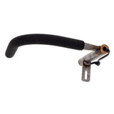 Toro 135-5739 STICK-JOY, LT