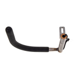 Toro 135-5739 STICK-JOY, LT