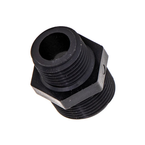 Exmark 135-5742 NIPPLE FITTING