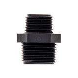 Exmark 135-5742 NIPPLE FITTING