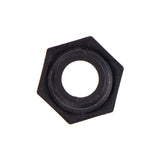 Exmark 135-5742 NIPPLE FITTING