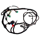 Toro 135-5755 HARNESS-WIRE