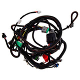 Toro 135-5755 HARNESS-WIRE
