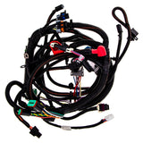 Toro 135-5755 HARNESS-WIRE