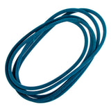 Exmark 135-5774-SL V-Belt | OEM 60 Inch Deck Belt 5V-198.75 WITH SLEEVE