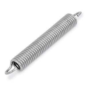 Toro 135-5780 SPRING-EXTENSION