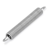 Toro 135-5780 SPRING-EXTENSION