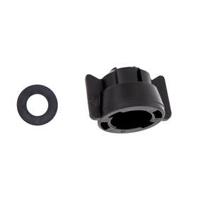 Toro 135-5781 CAP-NOZZLE