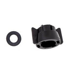 Toro 135-5781 CAP-NOZZLE