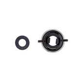 Toro 135-5781 CAP-NOZZLE
