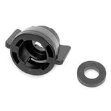 Toro 135-5781 CAP-NOZZLE