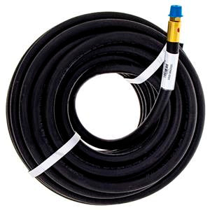 Toro 135-5794 HOSE-SPRAY, 75'