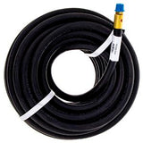 Toro 135-5794 HOSE-SPRAY, 75'
