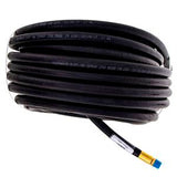 Toro 135-5794 HOSE-SPRAY, 75'