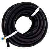 Toro 135-5794 HOSE-SPRAY, 75'