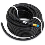 Toro 135-5794 HOSE-SPRAY, 75'