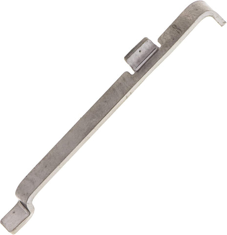 Exmark 135-5965 RATE GATE LINKAGE