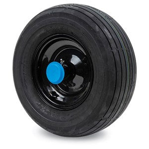 Toro 135-5974 WHEEL AND TIRE ASM